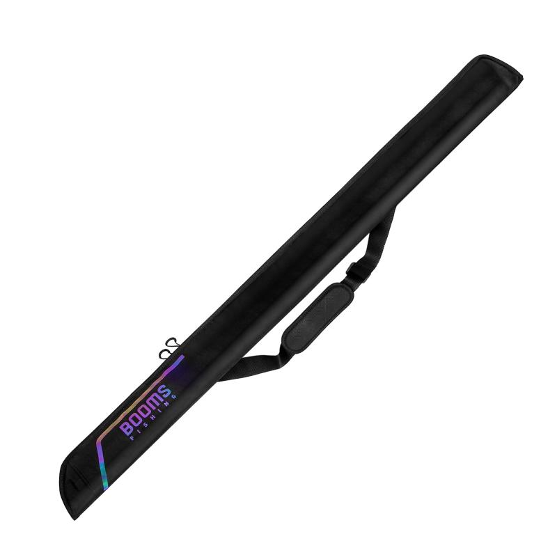 [Booms Fishing] PB3 ロッドケース ポータブルロッドケース 135cm/155cm/165cm/185cm/195cm/215cm