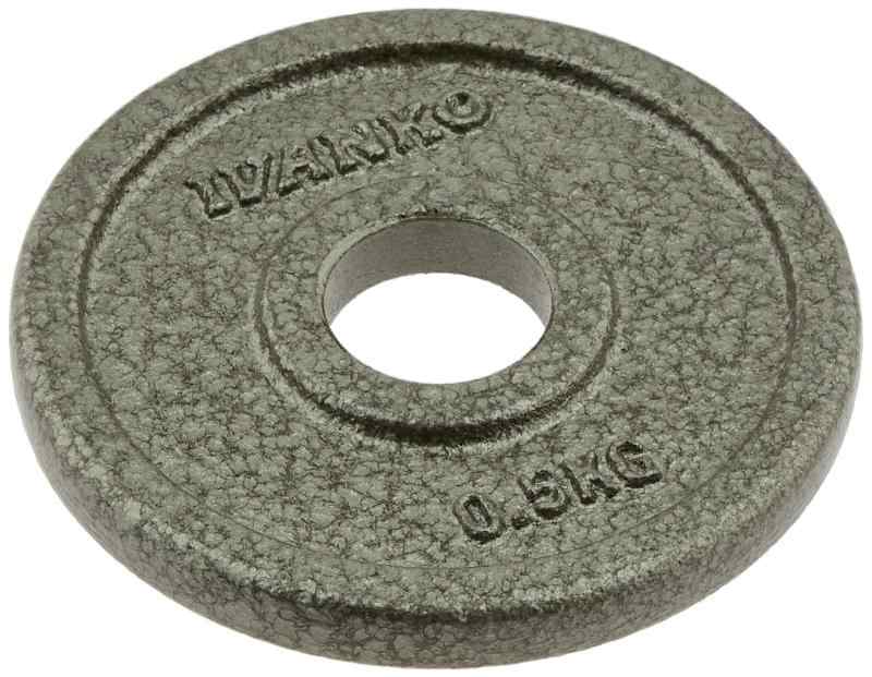 IVANKO(��������) �������ȥץ졼�� ����������ɥڥ���ȥ�����������åץץ졼�� 1.25kg/10kg/15kg/20kg ľ��28mm ����å׼�...