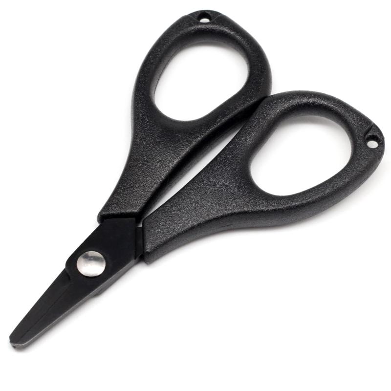 [TUNUKE] PE�饤�󥫥å��� �ϥ��� ��� ���ѵץ����󥳡��� ���������ο� �ݤ���ü ��������