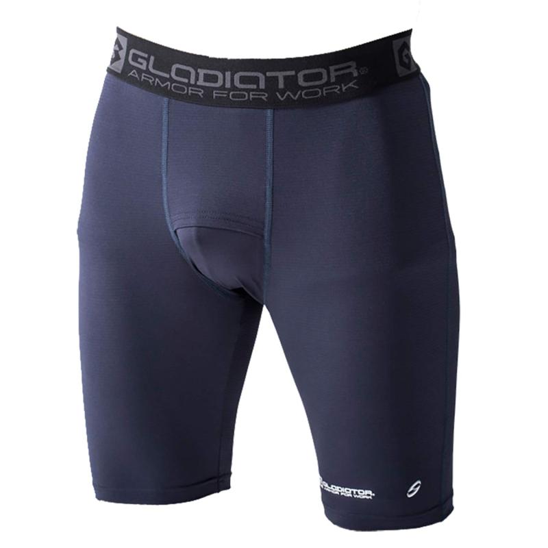 CO-COS GLODITOR �˥������ꥢⓇ�ý����硼�ȥ�����(������) �ղ��� G233