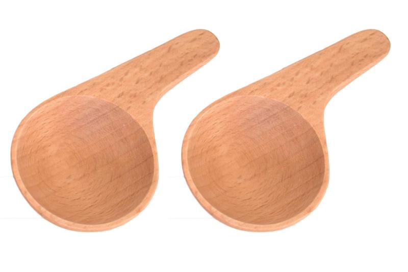 إ륹եŷԾŹ㤨TOUGEI ҡ᥸㡼ס ХꥨפβǤʤ1,006ߤˤʤޤ