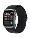 HUAWEI(ファーウェイ)HUAWEI WATCH D2 ウェアラブ...(3)