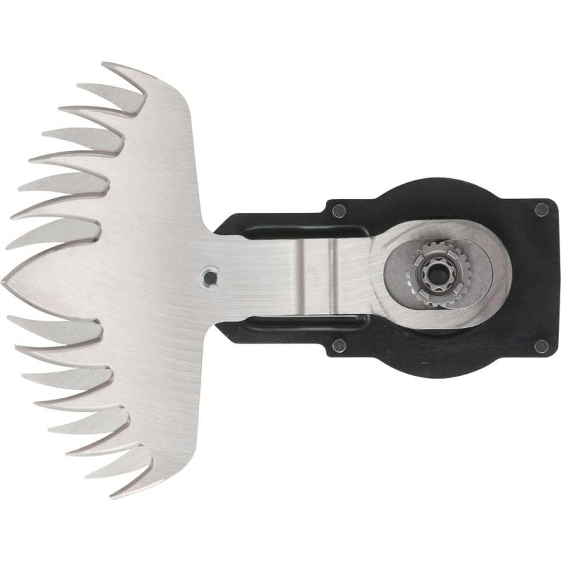 HiKOKI(ハイコーキ) CH(N) 用ブレード