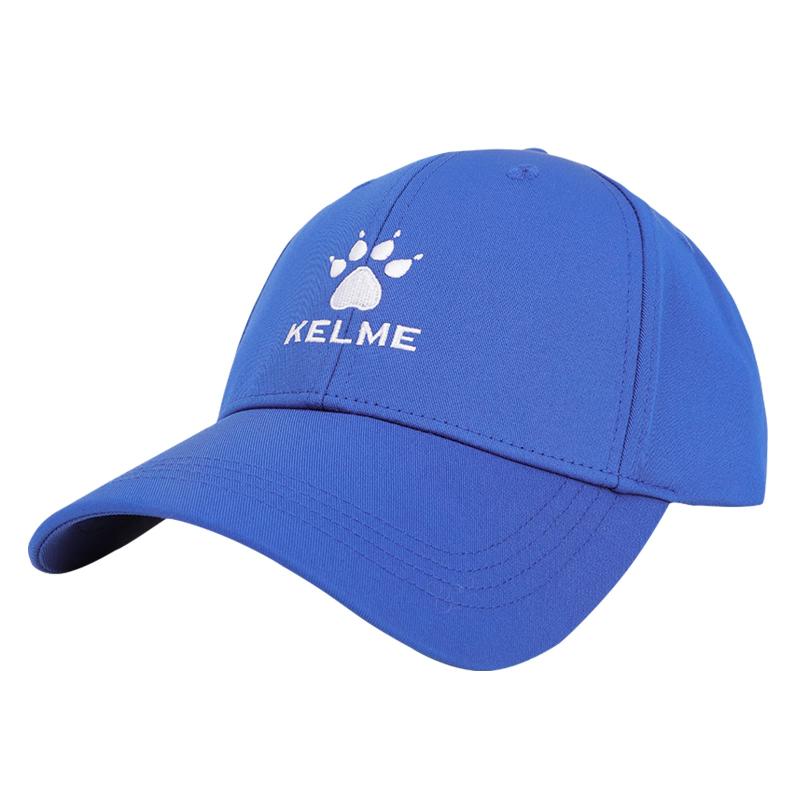 [ケルメ] キャップ メンズ レディース 帽子 男女兼用 通気性 紫外線対策スポーツ帽子 ファッション ウォーキング キャップ ジョギング