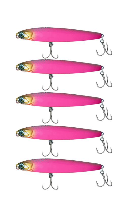 楽天市場】シンキングペンシル セット（カラーピンク）の通販