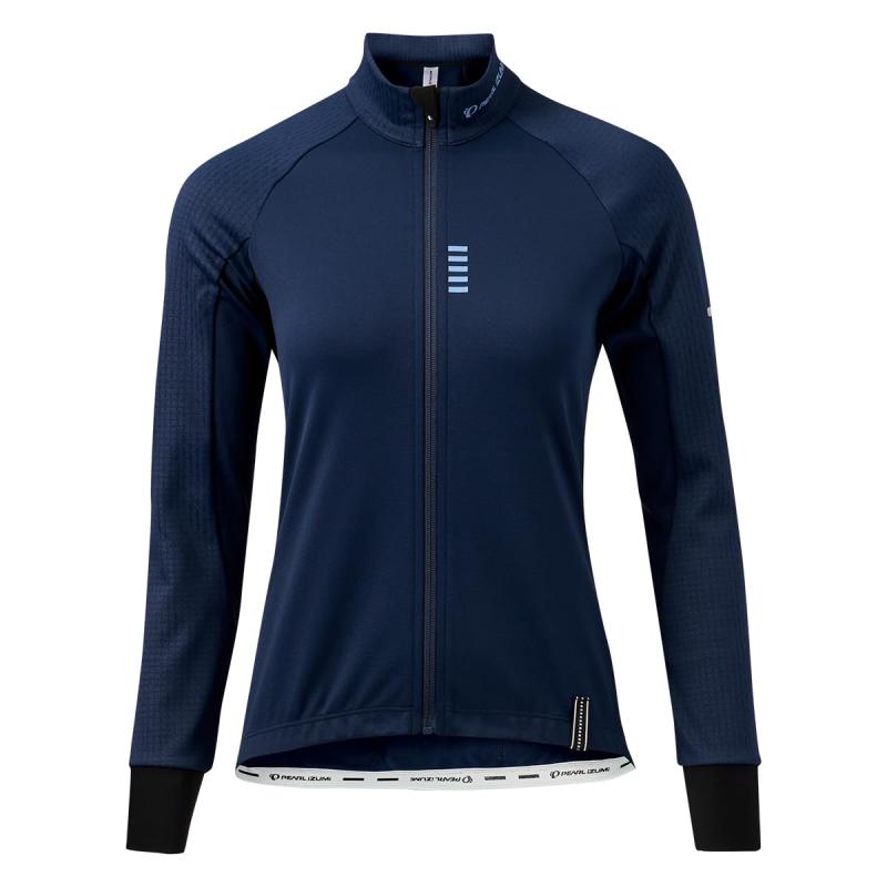 PEARL IZUMI(�ѡ��륤����) �������륦���������� ���㡼����ǥ�����