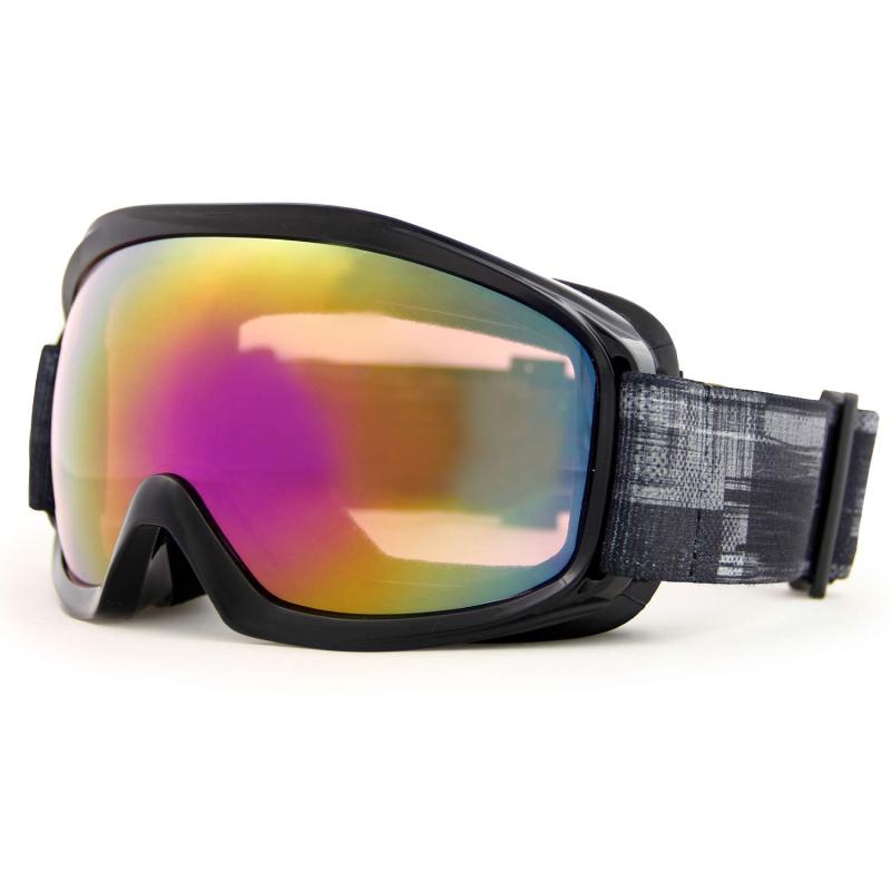 �إ륹��������ե���ŷ�Ծ�Ź���㤨���VAXPOT(�Хå����ݥå� �������� ���Ρ��ܡ��� ������ ��� ��ǥ����� �ڥ��֥��� UV���å� �����ߤ� ���̥�� ��ŷ���� VA-3615�פβ����Ǥ������ʤ�3,049�ߤˤʤ�ޤ���