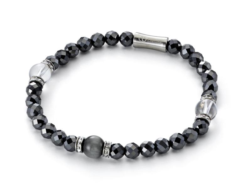 [コラントッテ] ループ LUCEα CO磁気ループP100