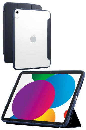 エレコム iPad エレコム iPad