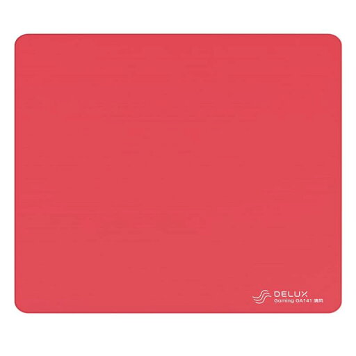 DELUX Mouse Pad DELUX Mouse Pad