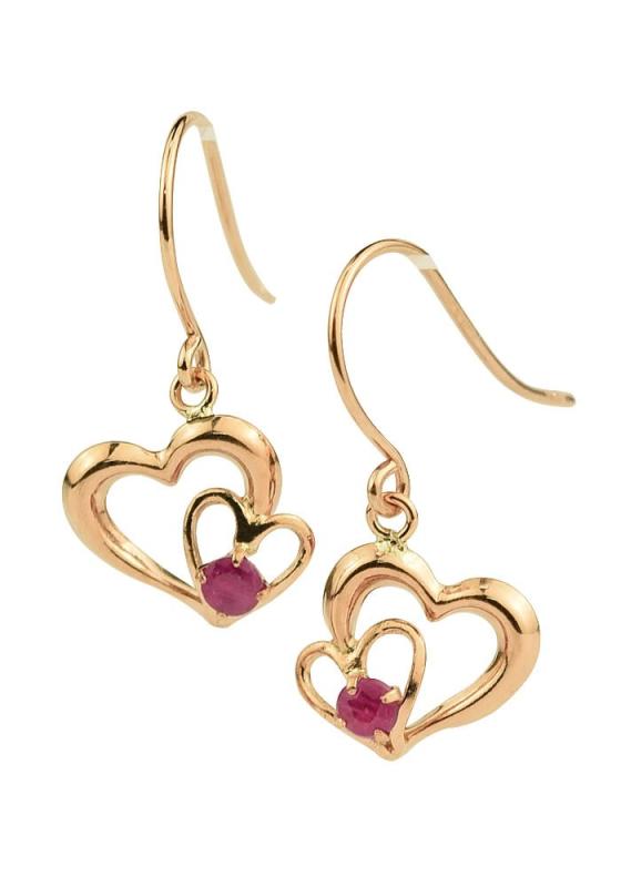 [դΥС] ӡ 10 ϡȥԥ եåԥ K10 10k ԥ󥯥 7  ǥ  Sa348