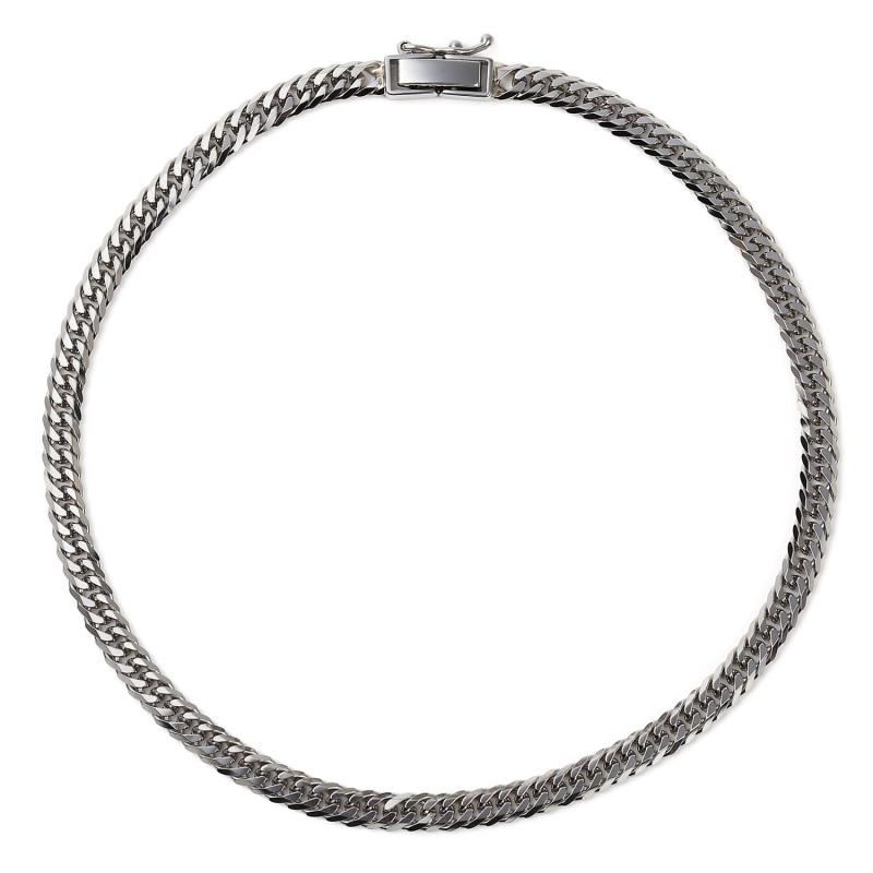 [�ϥåԡ����åĥ���å�] ��ʿ ���󥯥�å� �ץ���� 6�̥��֥� 12g 23cm ��α ��� ��ǥ����� �������� ¤ʾ�ɸ���ޡ�������� pt850 ...