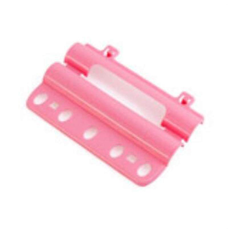 STK ハンガーホルダー ハンガーストッパー 強風対策 ハンガーキャッチャー 飛ばされない 落ちない 防風 物干し竿