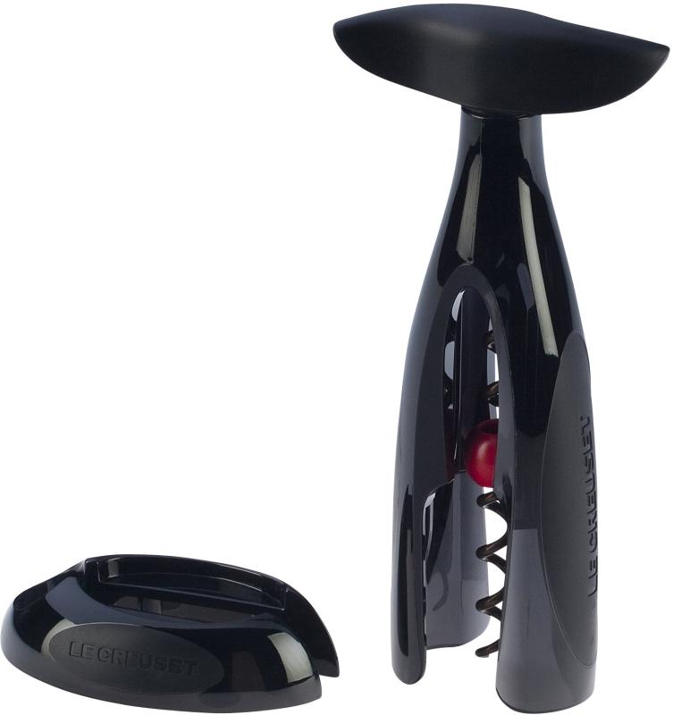 Le Creuset Activ-Ball オリジナルギフトセット