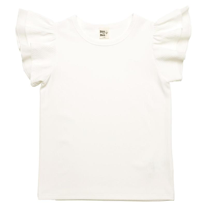 [Bee] ӡ Ⱦµȥåץ 륺 λ å ե Ⱦµ ؤ   tbb02560 120cm Nۥ磻