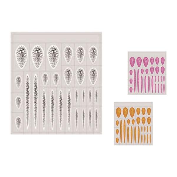 リューギ(Ryugi) クラックマーカー