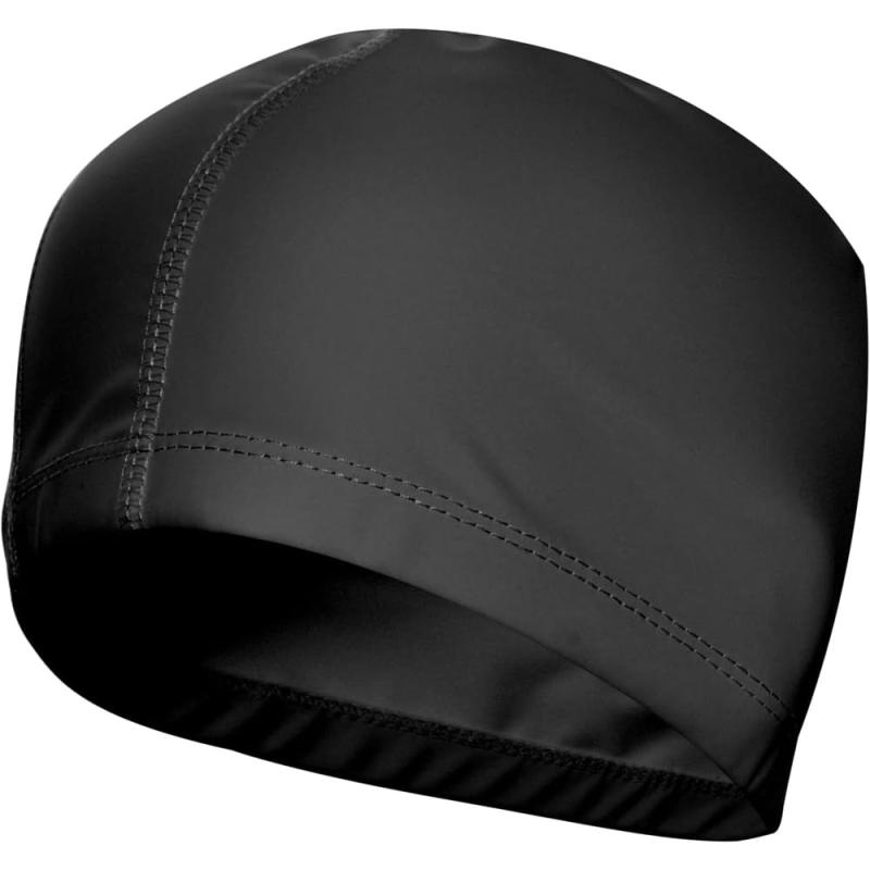 スイムキャップ 水泳 スイミングキャップ 長髪水泳帽 メンズ レディース 大人 男女兼用 水着帽子 水泳キャップ 競泳用 速乾 防水 水泳帽 プール 温泉 海水浴用 フリーサイズ