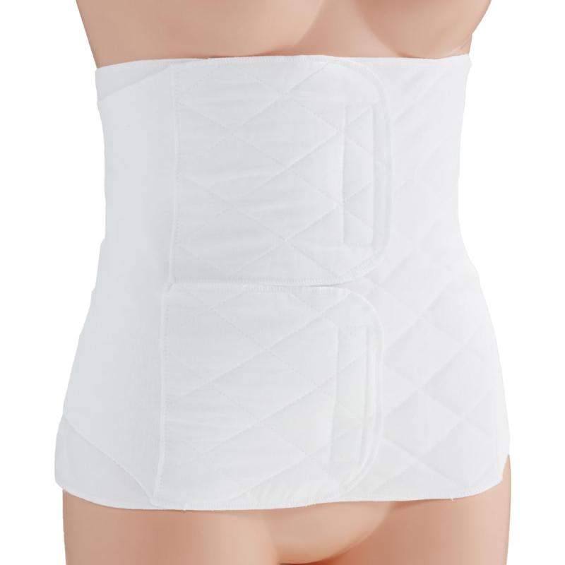 ベリーナ 30cm×100cm 1枚入