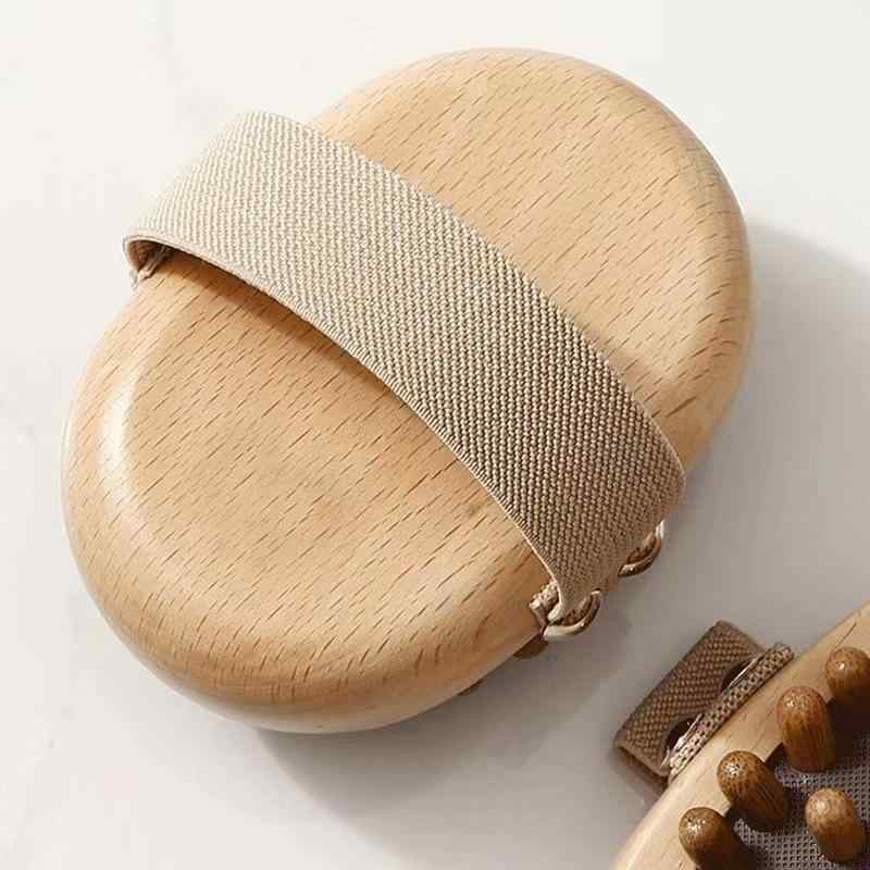 製品カテゴリー: エアクッションコームするかどうか: いいえブランド: XINGDA CRAFT材料: ブナ色: ブナ材エアクッションマッサージブラシ-爪付き,ブナ材エアクッションマッサージブラシ - 爪+エッセンシャルオイル+子午線マップ付き,ブナ材エアクッションマッサージブラシ - ネイル付き - 2 パック + エッセンシャルオイル 2 個 + 子午線マップ 2 枚ORIGIN: いいえ