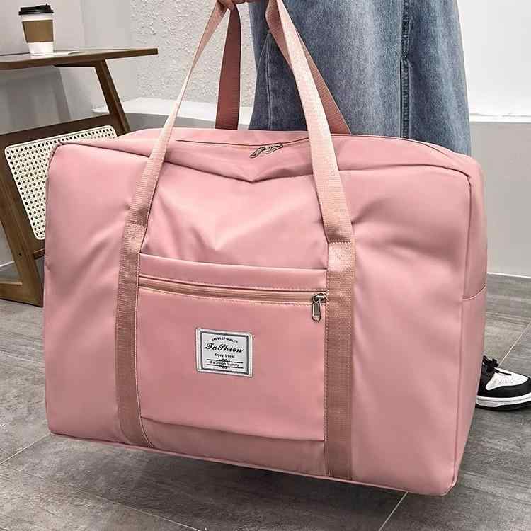 収納バッグ レディース マタニティ 産褥バッグ 入院バッグ 鞄 整理ケース 出産準備 セット 秋冬用 大容量 マルチポーチ おむつポーチ 収納力抜群 多機能 収納ポケット 軽量 便利グッズ トラベルポーチ 整理整頓 バッグインバッグ 旅行用 出産準備グッ alpha-h1-10237229 ヘルスケアアルファ楽天市場店 パッケージ画像