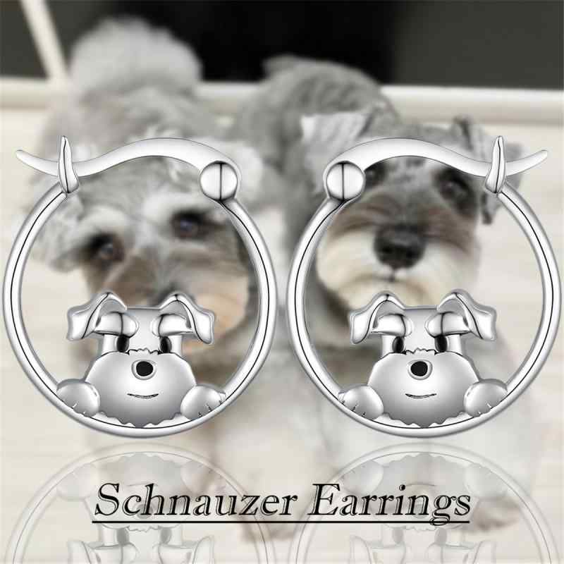 楽天市場】ピアス シュナウザーの通販