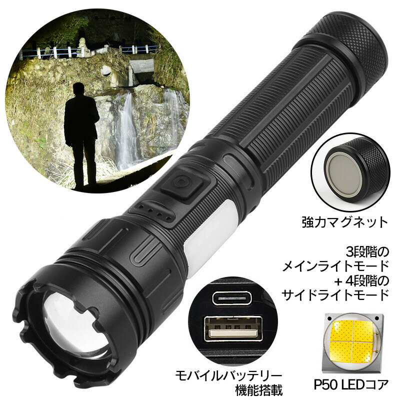 LEDż  ɺҥ饤 ⵱ ϥǥ饤 led饤 & ż Ӽ 7⡼  ʰɿ ༰ ߥ˥...