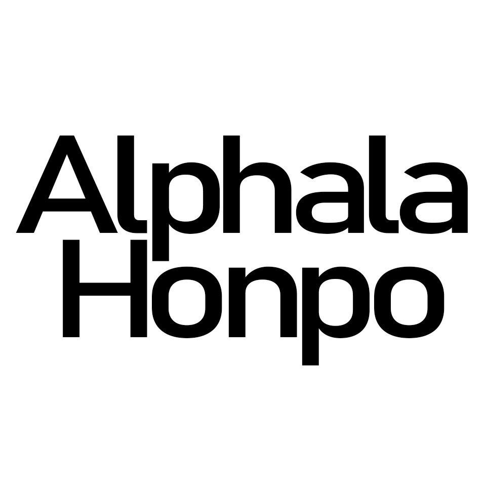 Shop icon