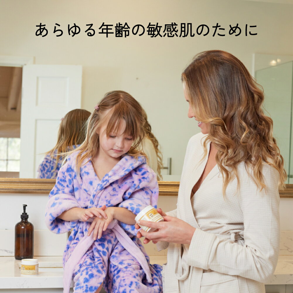 [3,980円以上 送料無料]イヴサンローラン オムルパルファムスプレー 100ml[楽天海外直送]