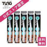 ڸ֥饷  ֥饷 å 5   ֥饷   ߤ 奸 ᤭ 奯꡼ʡ ͽ TUNG Brush TUNG Gel 륱 å   ޥʡ  ޥ