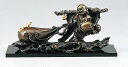 和風置物/「招福」42-06【ポイント10倍】