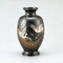 花瓶/花器 鳳祥「鳳凰 12号」【ポイント10倍】93-06
