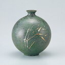 花瓶/花器 玉寿「竹」【ポイント10倍】97-02