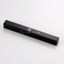 和風小物/高岡漆器 文鎮「金胎漆器文鎮(大)なでしこ貝入」【ポイント10倍】
