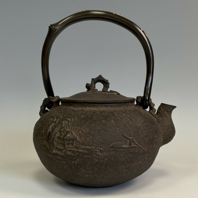 楽天市場】梅 壺(アート・美術品・骨董品・民芸品|ホビー)の通販 楽天市場】梅 壺(アート・美術品・骨董品・民芸品|ホビー)の通販