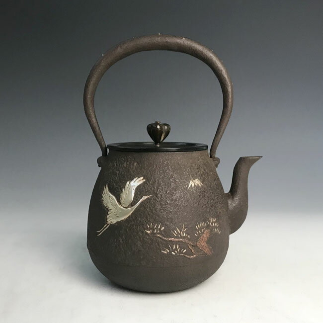 楽天市場】龍文 堂 鉄瓶(アート・美術品・骨董品・民芸品 楽天市場】龍文 堂 鉄瓶(アート・美術品・骨董品・民芸品