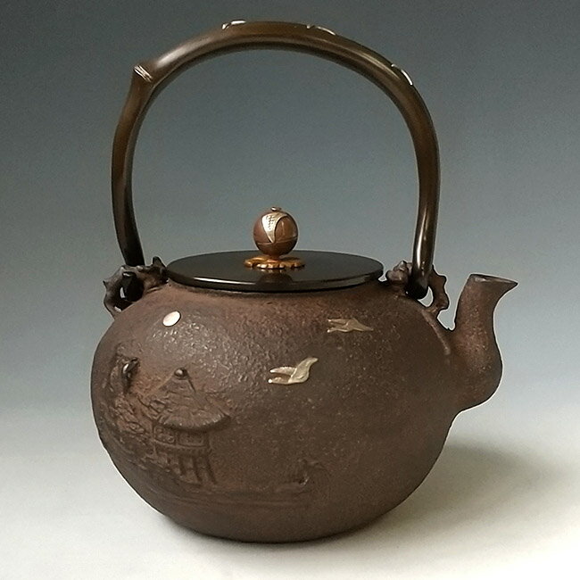 楽天市場】梅 壺(アート・美術品・骨董品・民芸品|ホビー)の通販 楽天市場】梅 壺(アート・美術品・骨董品・民芸品|ホビー)の通販