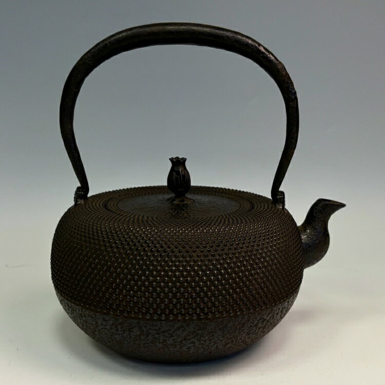 楽天市場】骨董品(骨董品・アンティーク|アート・美術品・骨董 楽天市場】骨董品(骨董品・アンティーク|アート・美術品・骨董