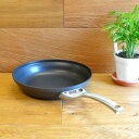 カルファロン 直径25cm フライパン PFOAフリー Calphalon Contemporary Nonstick 10-Inch Omelet Pan JR1390P