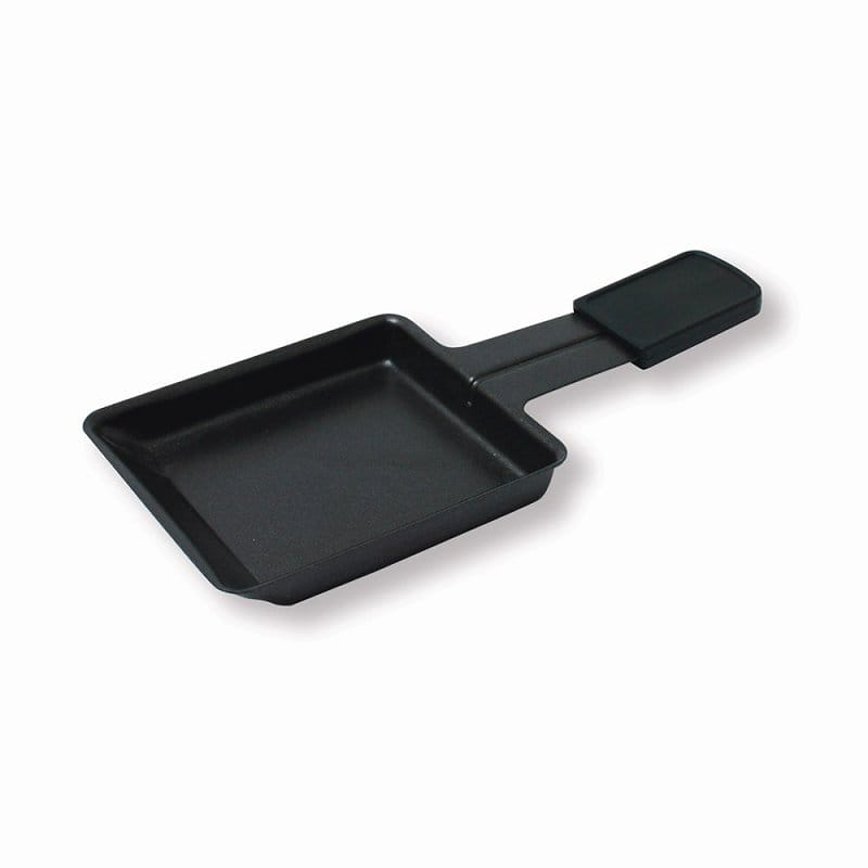 スイスマー ラクレットグリル チーズトレイ 2コ Swissmar Raclette Cheese Trays S...