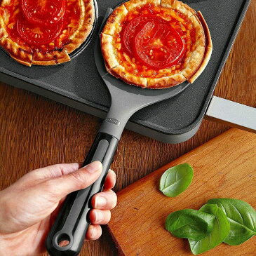 ブレビル パイメーカー用ツール パイつかみ Breville Pie BPI640XL Chef'n Mini Pie Lifter