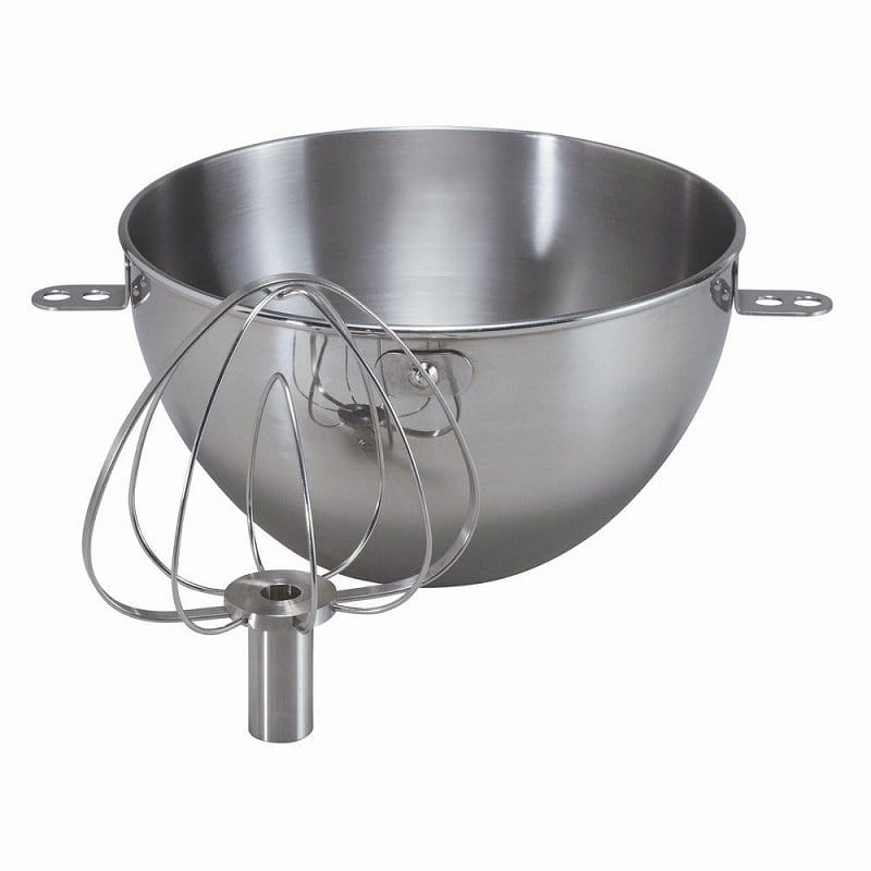 楽天市場】キッチンエイド スタンドミキサー 6qt ボウルの通販 楽天市場】キッチンエイド スタンドミキサー 6qt ボウルの通販
