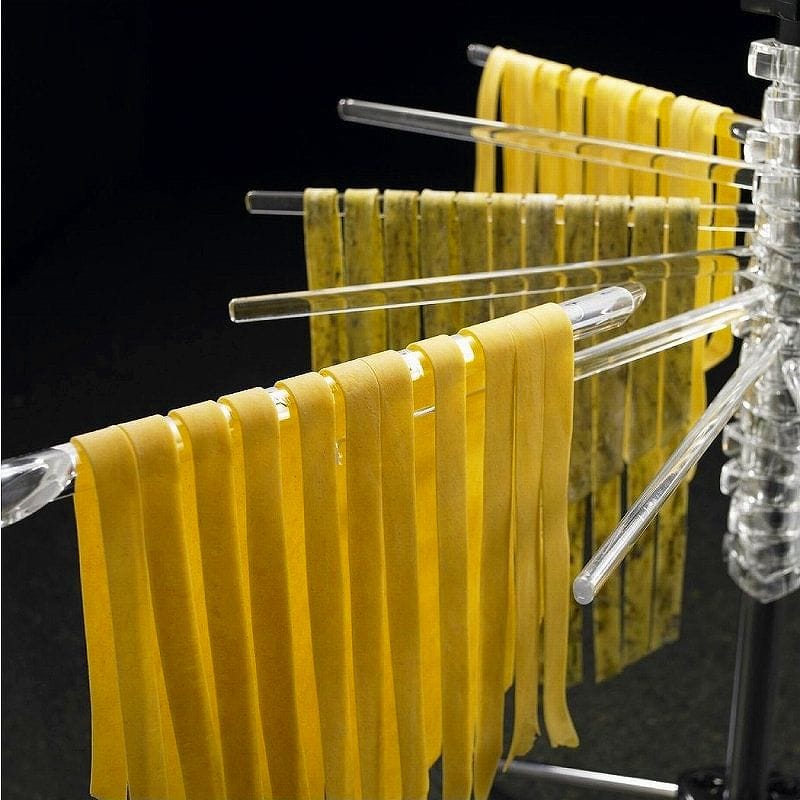 キッチンエイド パスタ乾燥干し竿 KitchenAid KPDR Pasta Drying Rack