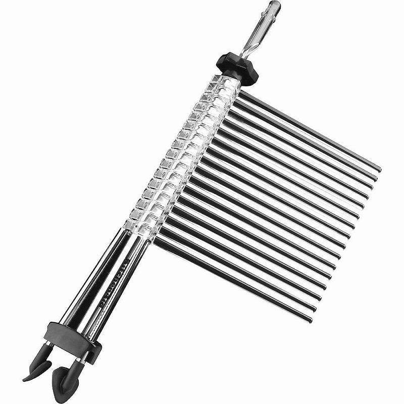 キッチンエイド パスタ乾燥干し竿 KitchenAid KPDR Pasta Drying Rack