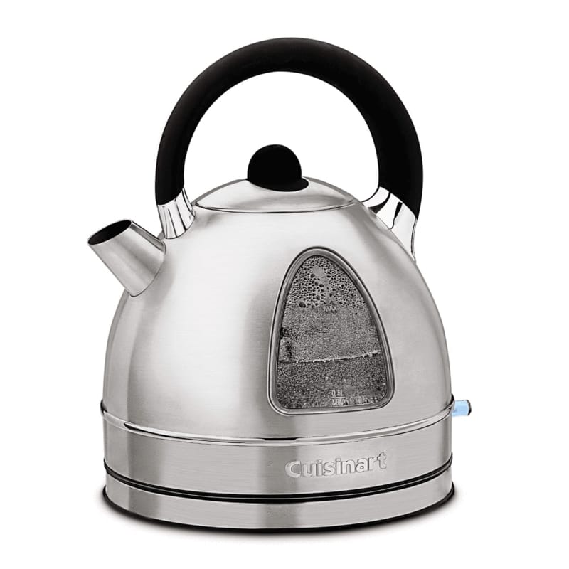 【中古】【非常に良い】タイガー マイコン炊飯ジャー（1升炊き） ベージュTIGER JBH-G180 C d2ldlup