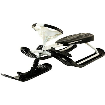 スノースライダー 雪 ソリ 対象年齢3歳以上Stiga Snow Racer