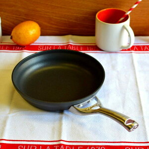 カルファロン 20cm フライパン PFOAフリー Calphalon Contemporary Nonstick 8-Inch Omelet Pan JR1388