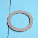 [O u_[p pbL KXPbg ~LT[ p[c i Rubber o-ring gasket seal for Waring blendersy|Xgzysz