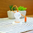 ディープティーダイバー ティーインヒューザー 紅茶こし器 ストレーナー DEEP TEA DIVER Tea Infuser