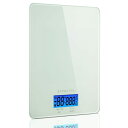 デジタル 計量器 キッチンスケール 6kg Etekcity Digital Multifunction Kitchen Food Scale 679113374539(3)