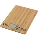 fW^Lb`XP[ GXJ A[gfUC vʊ 7kg | Escali ECO157 Arti Digital Kitchen Scale